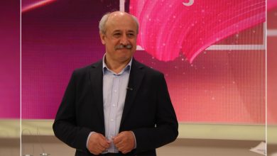 Kış uykusuna yatan kanser hücreleri 3