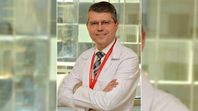 Her 30 saniyede 1 kişi Hepatite bağlı hastalıklara yeniliyor 1