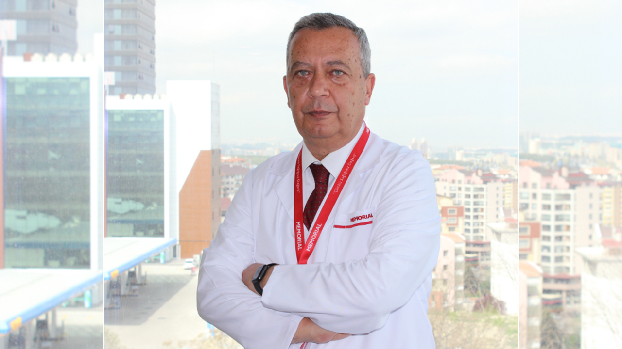 Kolesterol artışı Safra Kesesi taşı riskini de artırıyor 6