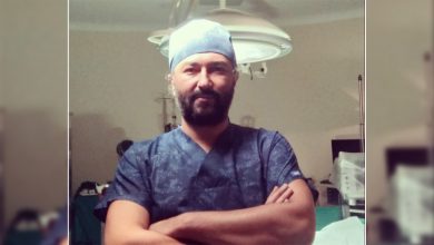 İlerleyen Yaş Gözler de Katarakta sebep oluyor ! 1