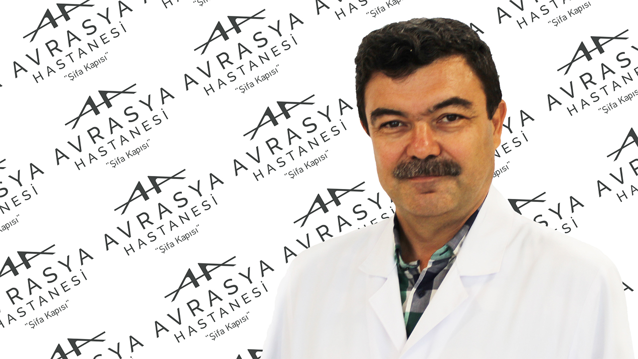 Yemek yedikten sonra karın ağrısı yaşıyor musunuz? 6