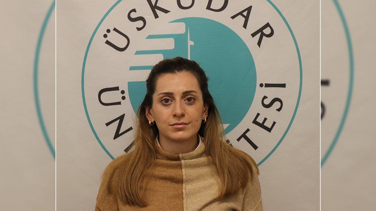 Gürültü 85 desibele ulaşırsa önlem alınmalı 6