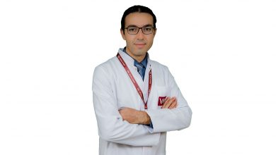 Pandemide de burun estetiğine ilgi azalmadı ? 24