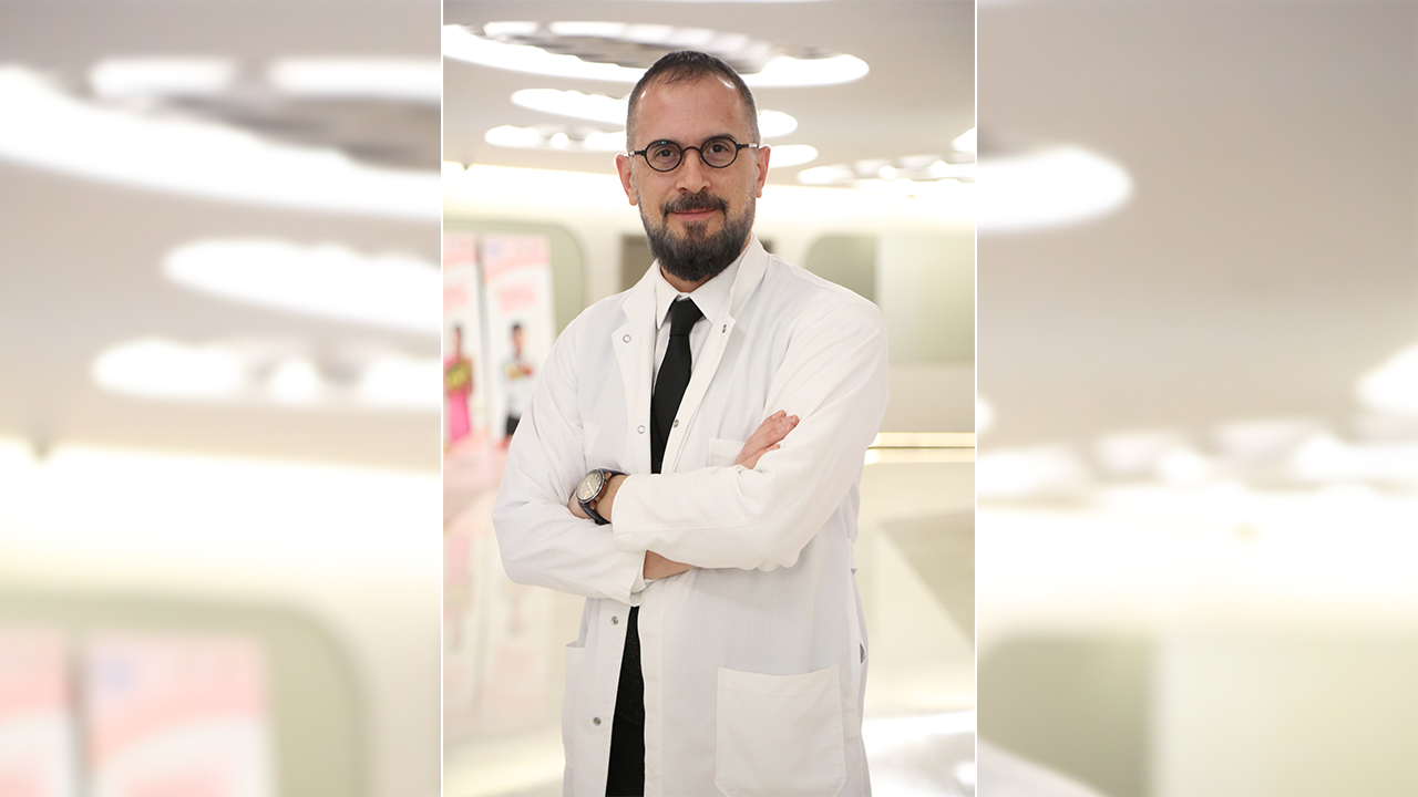 Ses bozukluğu ses estetiğiyle tedavi ediliyor? 6