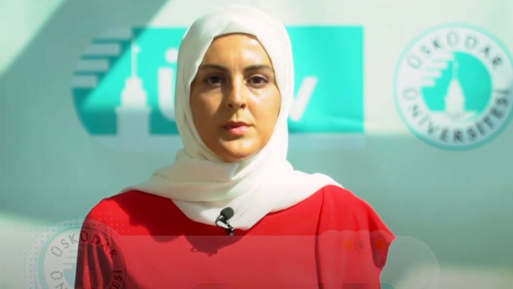 Nüfus yaşlandıkça sorunlar da çoğalıyor 2