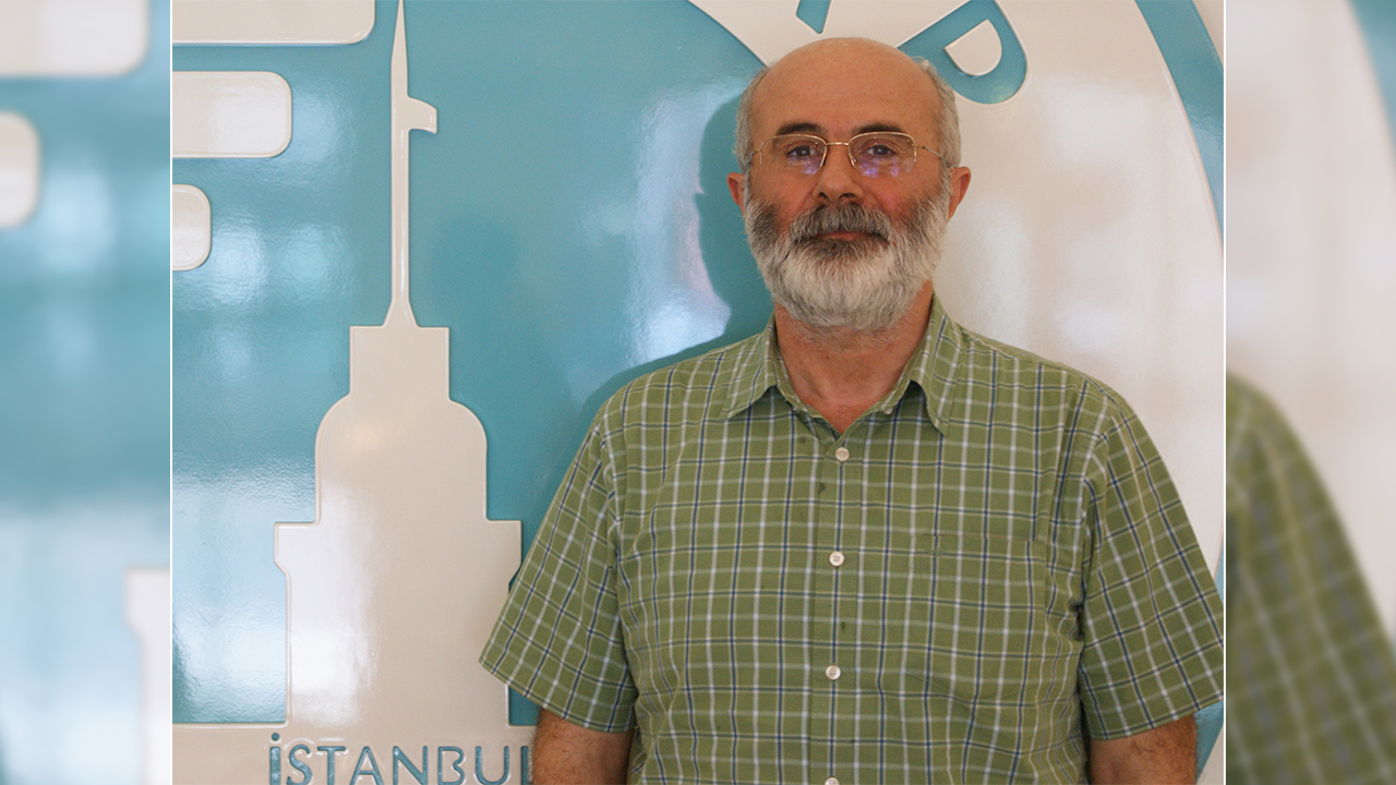 Sosyal hizmetler, toplumsal uyumun yayılmasına katkı sağlıyor 6