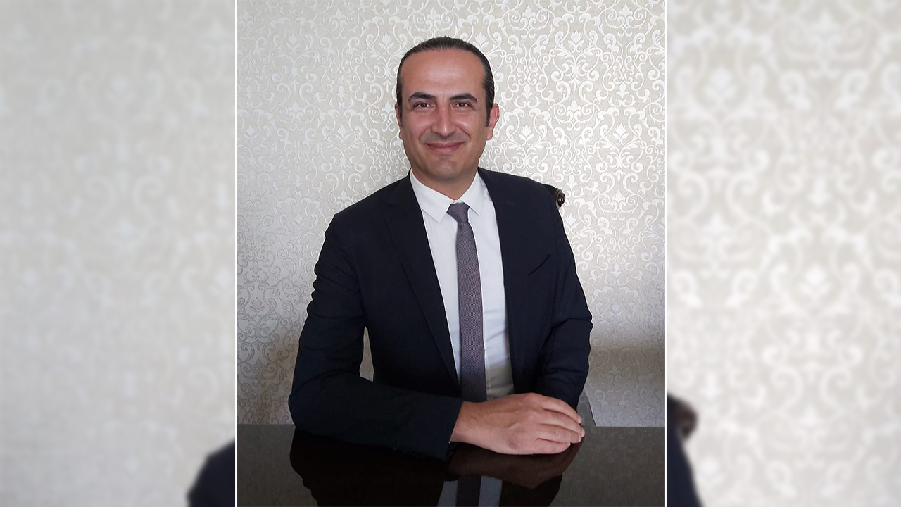 İşitme kaybı çocukların tüm gelişimini etkiliyor 6