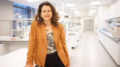 Obeziteyi değiştiren şehirler oluşturulmalı 8