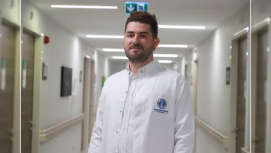 Pandemi Döneminde Estetik Girişimlere Karşı ilgi arttı 2