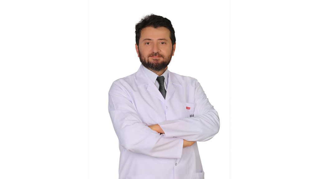 Prostat tedavisinde yenilikler 2