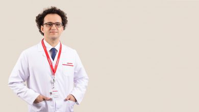 Bel Soğukluğundan korunmak için 8 Kural 2