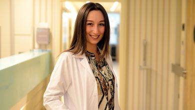 Çocuklar okula kaç yaşında başlamalı? 3