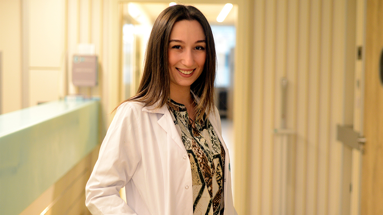 Çocuklar için verimli yaz tatili nasıl planlanmalı? 6