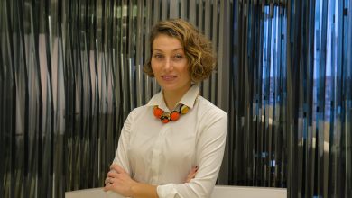 İstismara karşı Çocuğunuza bu kuralları mutlaka öğretin 1