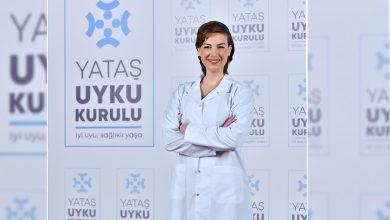 Psikolojik Sorunlarınızın nedeni uykusuzluk olabilir 1