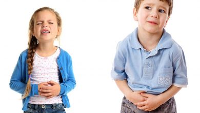 Bağırsak parazitleri tedavi edilmezse ciddi sağlık sorunlarına yol açabilir 5