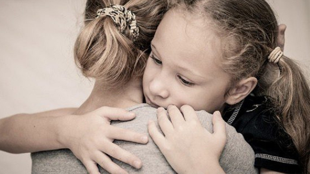 Kurban Bayramı çocuğa nasıl anlatılmalı ? 7