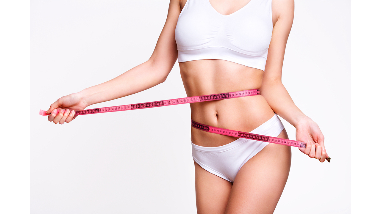 Yaza fit bir vücutla girmek için bıçak altına yatmaya gerek yok! 6