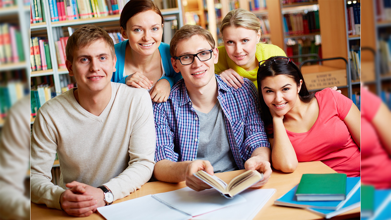 Sosyalleşme sürecine adapte olmak için nelere dikkat etmeli? 8