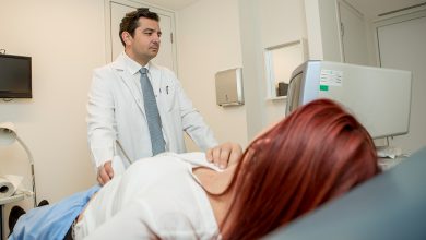 Dikkat! Covıd-19 erkeklerde kısırlık yapar mı? 1