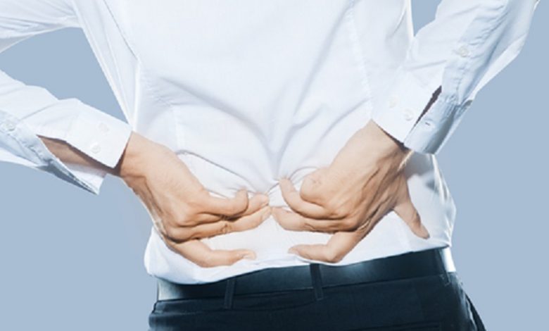 Antiinflamatuvar diyetiyle Bel ve Diz Ağrılarınızdan Kurtulabilirsiniz! 1