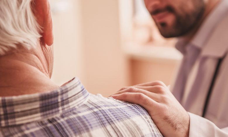 Prostat tedavisinde yenilikler 1