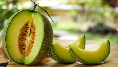 Kavunun 7 önemli faydası 4