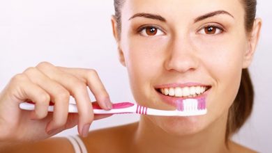 5 Adımda doğru Diş macunu seçimi ! 1