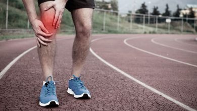 Yazın spor yaparken bunlara dikkat ! 1