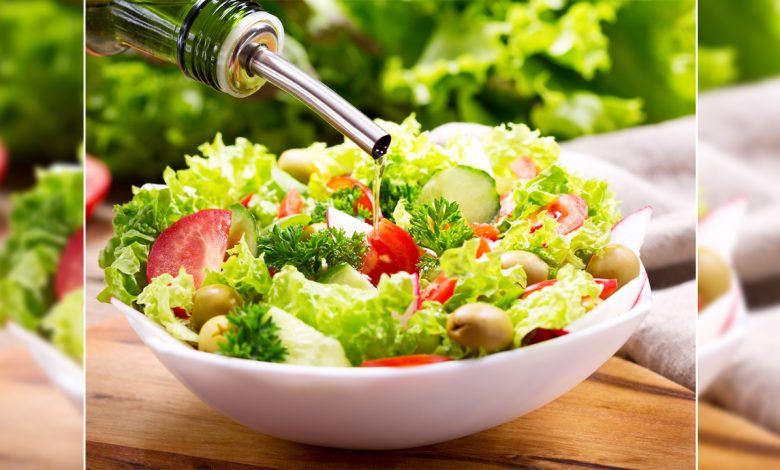 Dikkat! Halsizliğiniz, susuzluğunuzdan olabilir! 1