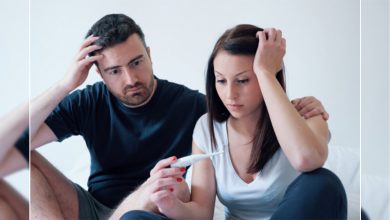 Sperm kalitesinin en önemli düşmanı: Varikosel 1