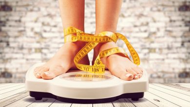 Diyet hakkında az bilinen 7 gerçek 7