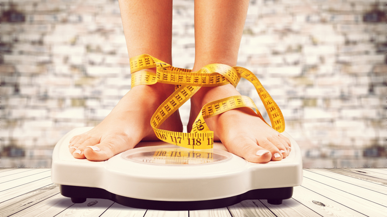 Diyet hakkında az bilinen 7 gerçek 7