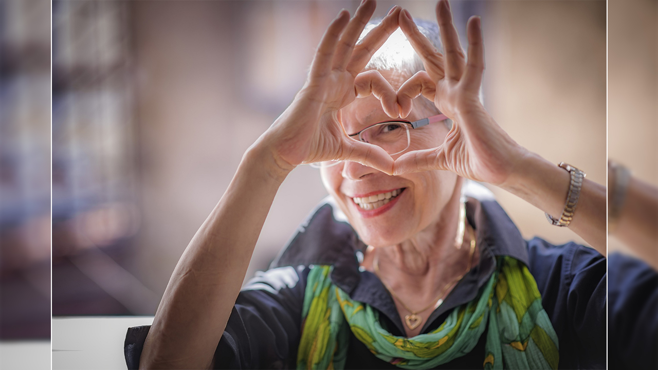 Türk Doktordan ileri yaştakiler için Meme küçültmede yeni yöntem 7