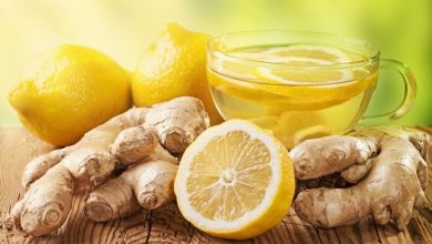 Tok tutan ve yağ düşmanı muhteşem çay ! 2