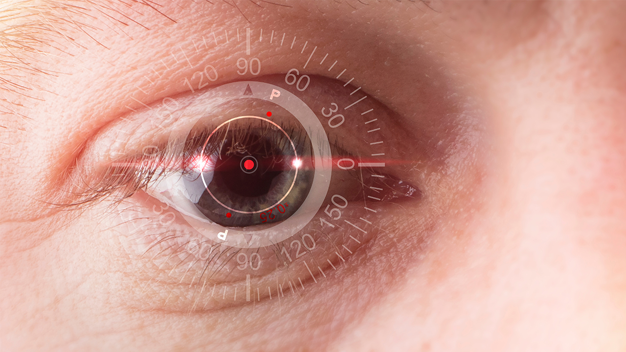 Akıllı Lensler ile Gözlüğe veda Akıllı Lens hakkında merak edilenler 6