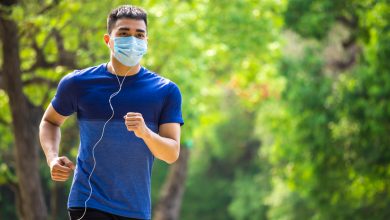 Sıcak havalarda kalbi yoran 9 önemli hata! 4