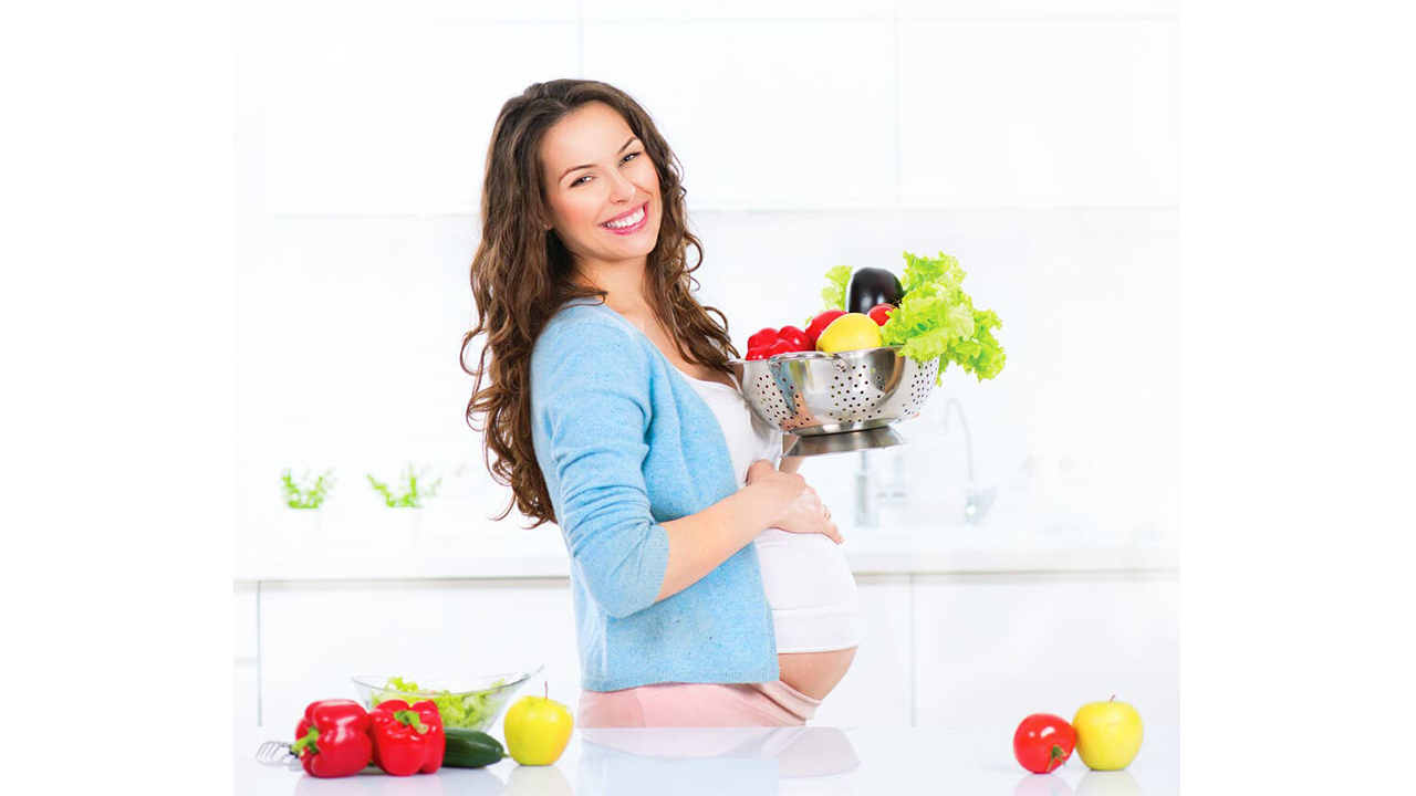 Anne adaylarına rahat bir Kurban Bayramı için püf noktaları 7