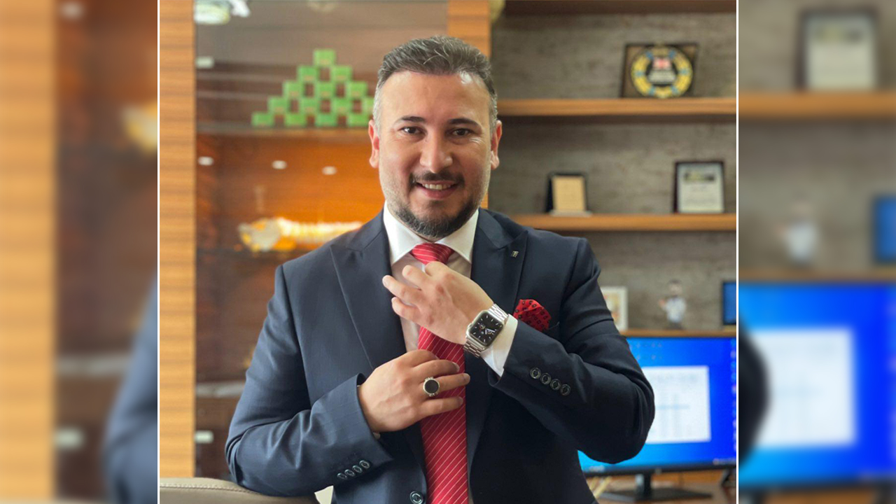 Omurga da Oluşan Problemlere Dikkat! 6