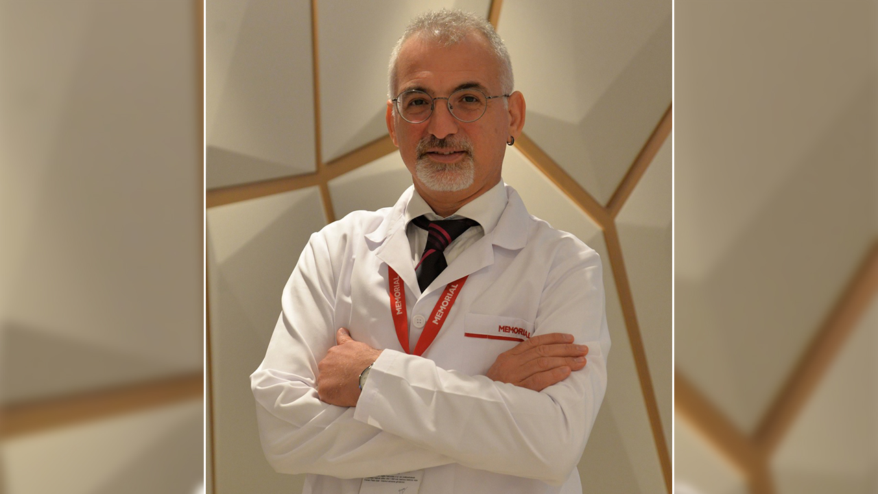 Sedef Egzama ya da Vitiligonuz varsa 6