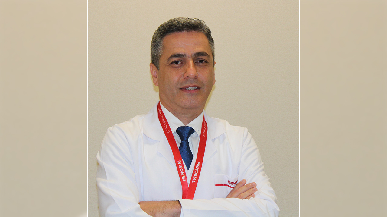 Bebeklerde görülen Atopik Dermatitin 8 belirtisi 6