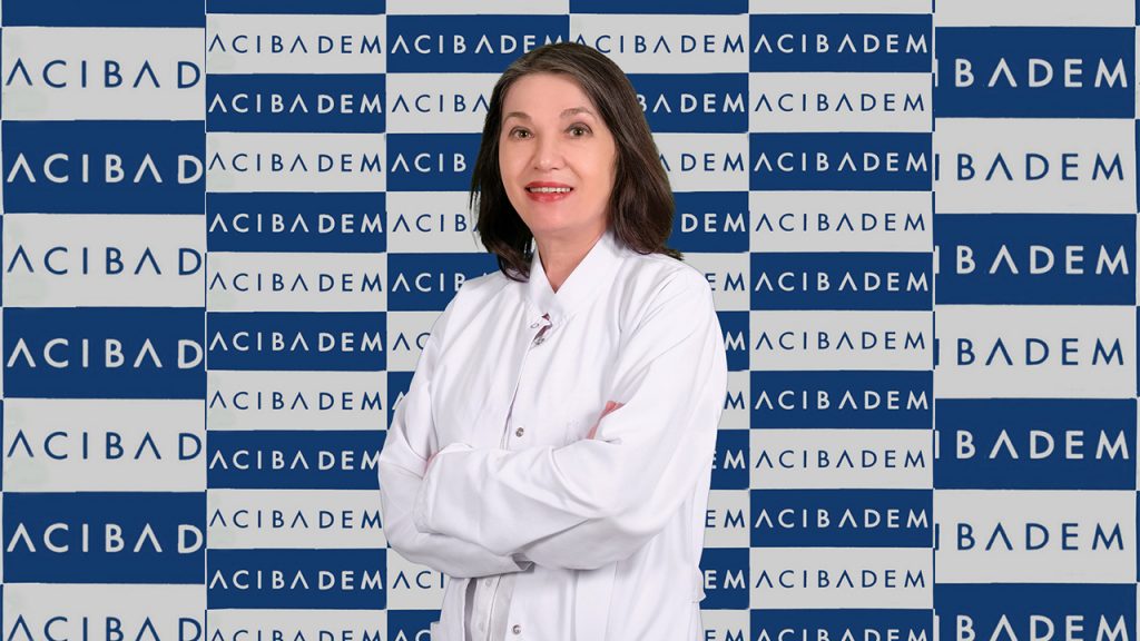 Yazın cildi yenilemenin 10 püf noktası! 2