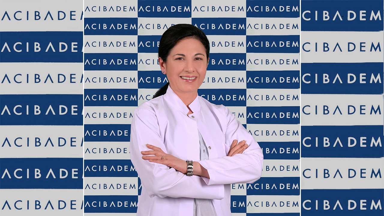 Covid-19 saçları da dökebiliyor! 2