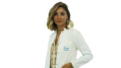 Cildinizi sonbahara hazırlayın! 1