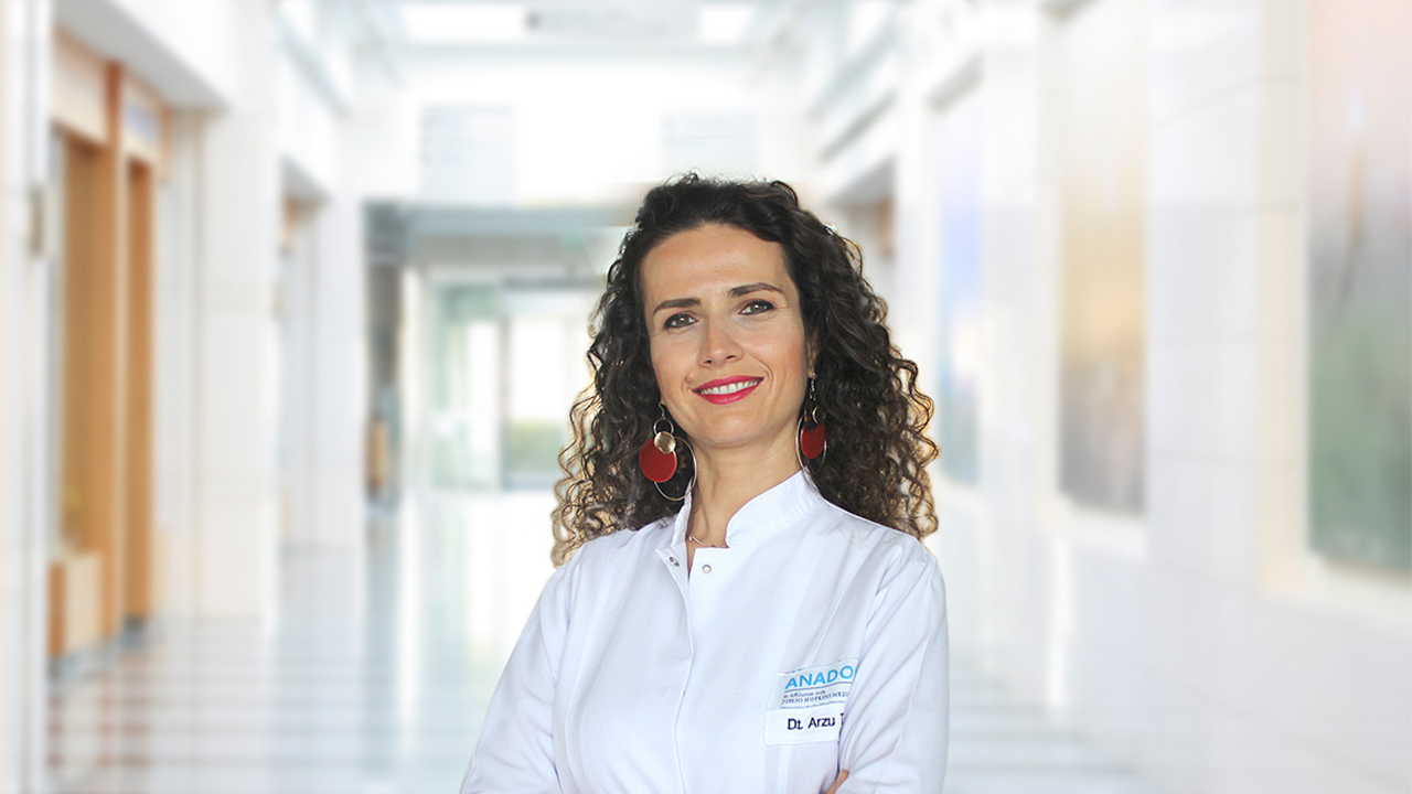 Karbonhidrat ve şeker ağırlıklı beslenme diş çürüğü sebebi 6