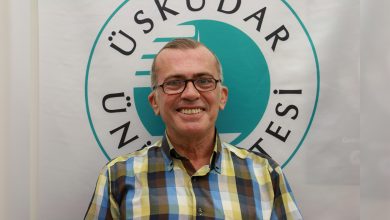 Endüstri ve örgüt psikolojisi alanları istihdam olanağı sunuyor 18