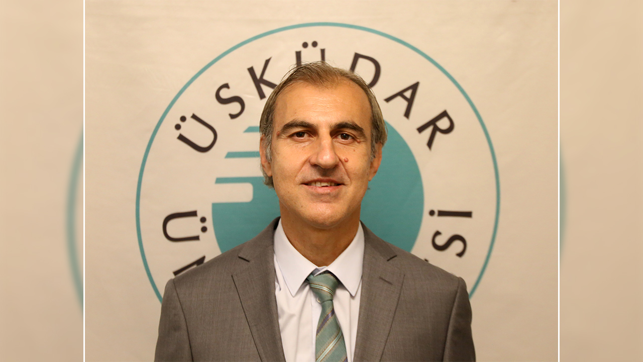 Alevler ortasında kalındığında ne yapılmalı? 6