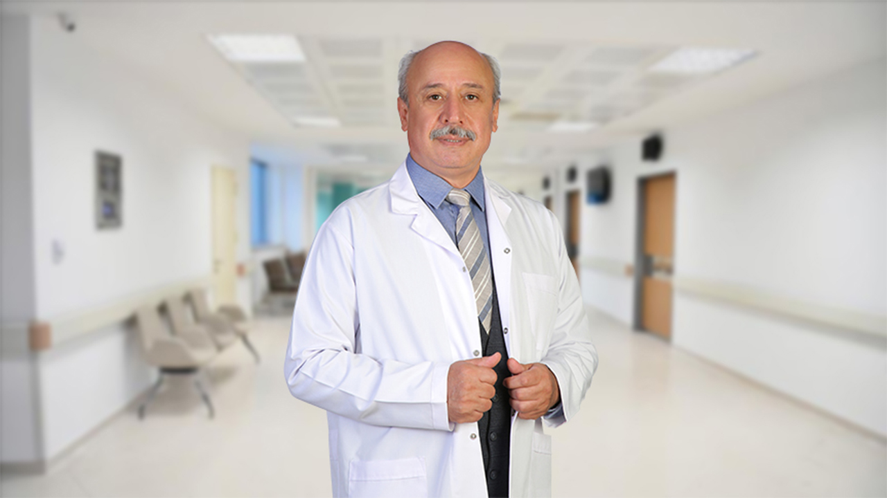 Kanser tedavisinde Moral-Motivasyonun yeri nedir? 6