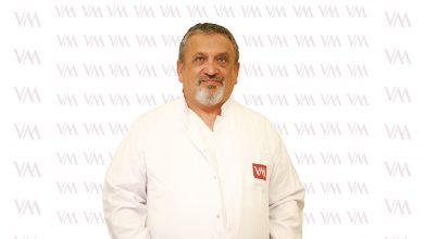 Hemoroitte Lazer Tedavisiyle aynı gün taburcu olunabilir 1