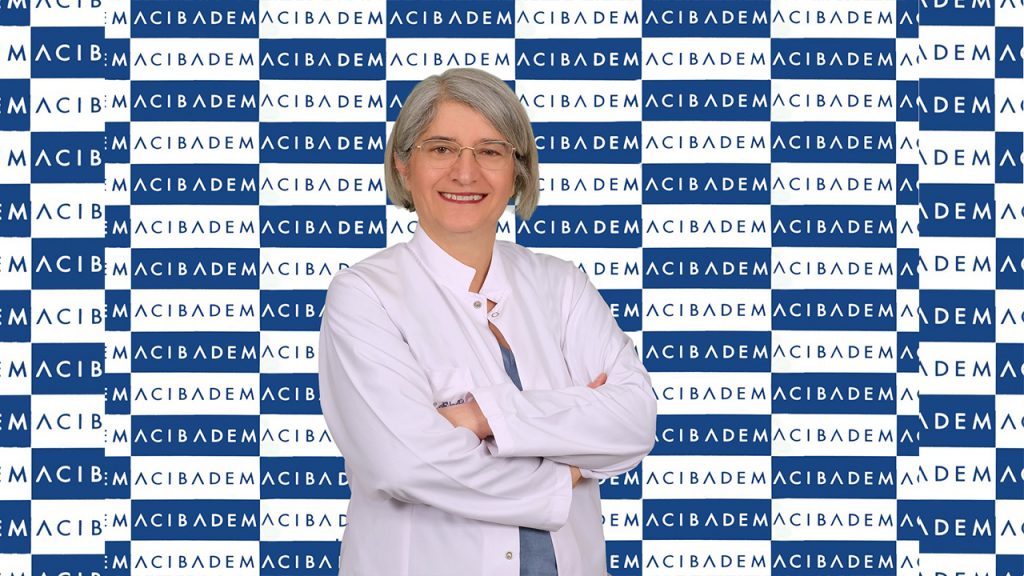 Geçmeyen arpacık göz bozukluğu işareti olabilir! 2